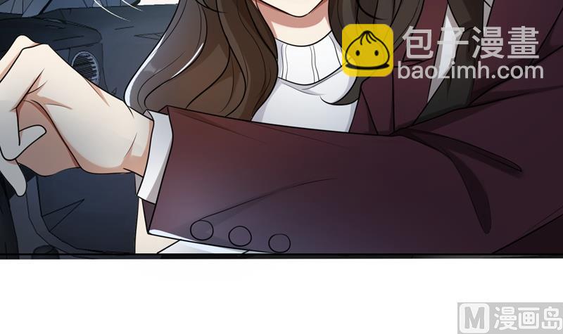 第32话 盛怒之下(1/3)-第32话