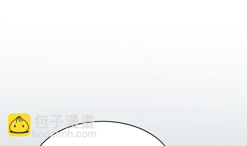 第32话 盛怒之下(1/3)-第32话