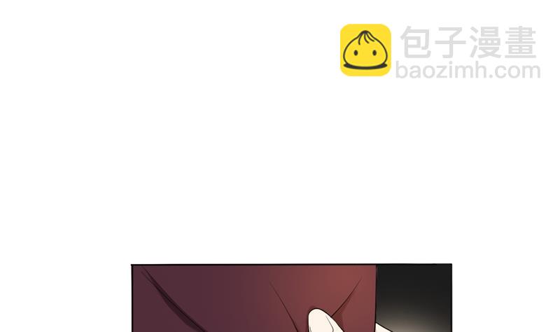 第32话 盛怒之下(1/3)-第32话