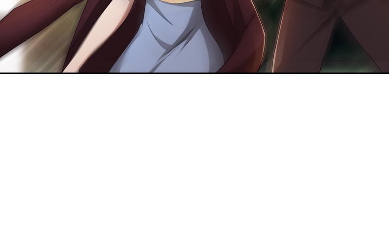 第34话 无法辩解的偏见(1/3)-第34话