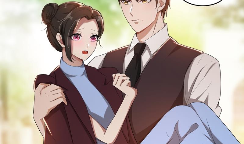 第34话 无法辩解的偏见(1/3)-第34话