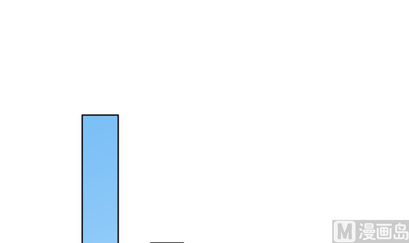 第34话 无法辩解的偏见(1/3)-第34话