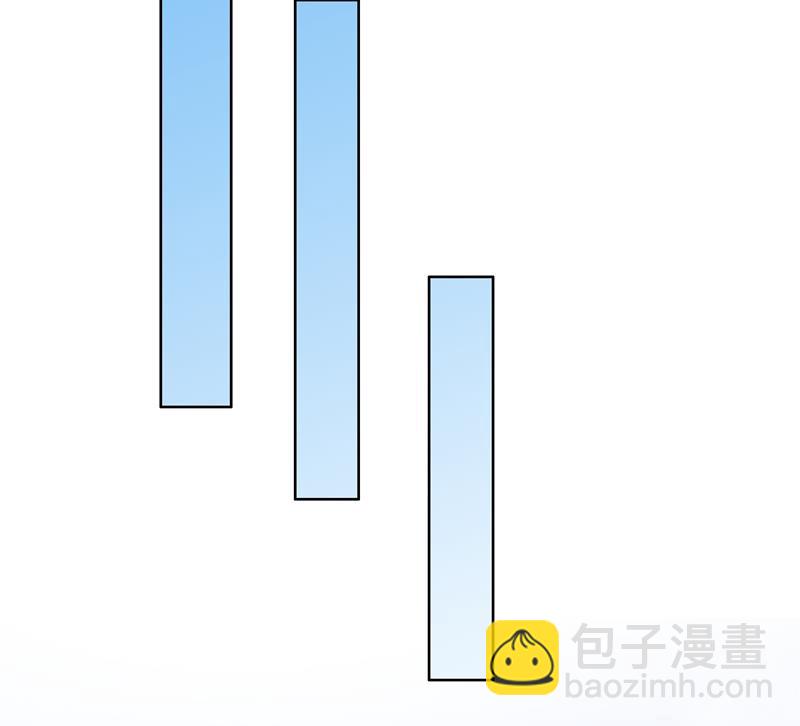 嬌妻不乖 - 第34話 無法辯解的偏見(1/3) - 4