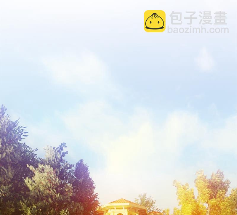 第34话 无法辩解的偏见(1/3)-第34话