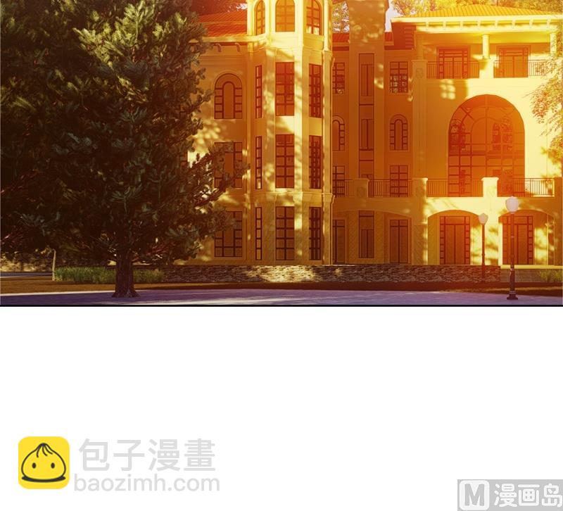 第34话 无法辩解的偏见(1/3)-第34话