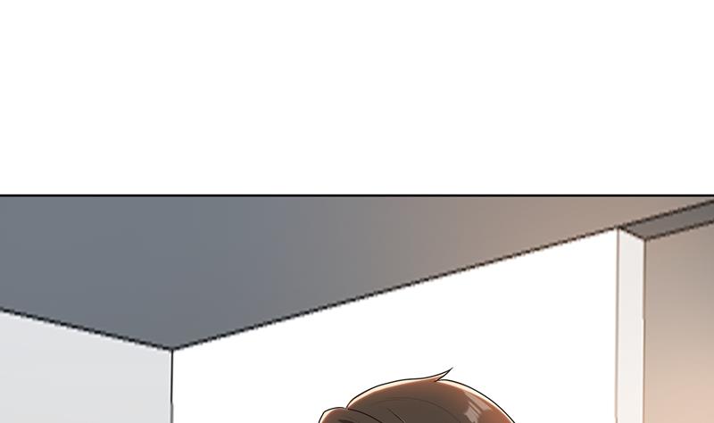 第34话 无法辩解的偏见(1/3)-第34话