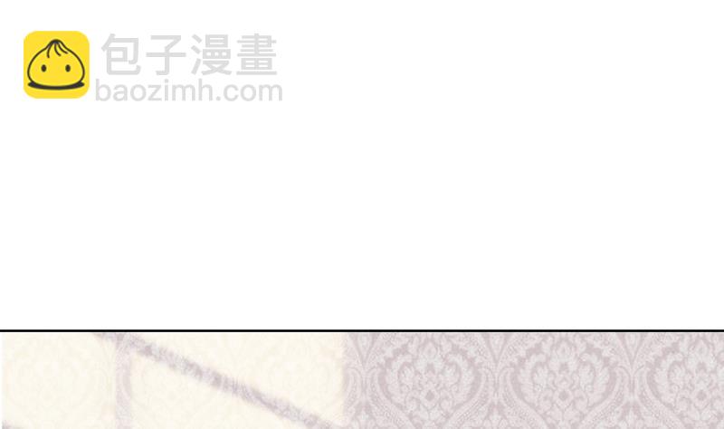 第34话 无法辩解的偏见(1/3)-第34话