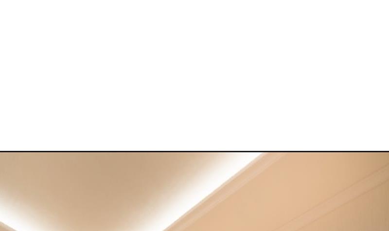 第36话 想离婚？不可能！(1/3)-第36话