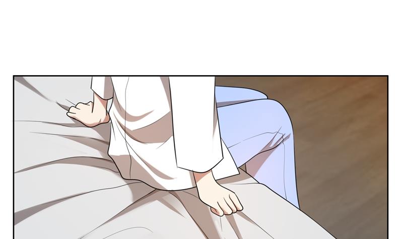 第36话 想离婚？不可能！(1/3)-第36话