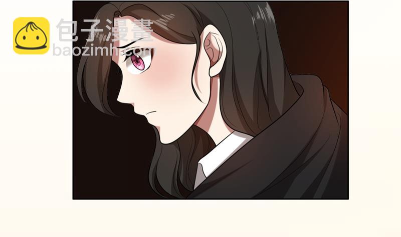 第36话 想离婚？不可能！(1/3)-第36话