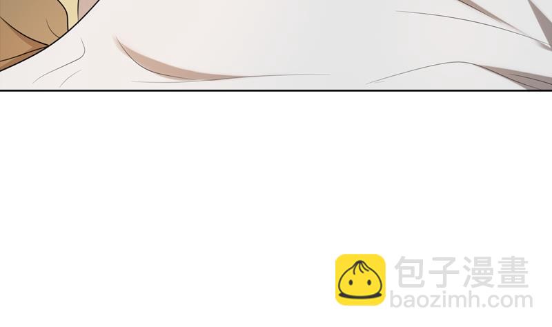 第36话 想离婚？不可能！(1/3)-第36话