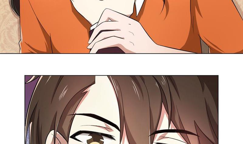 第38话 没有选择的选择-第38话