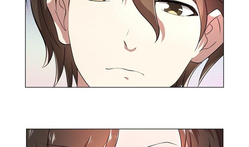 第38话 没有选择的选择-第38话