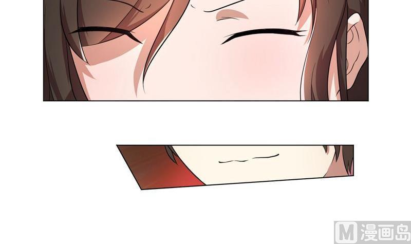 第38话 没有选择的选择-第38话