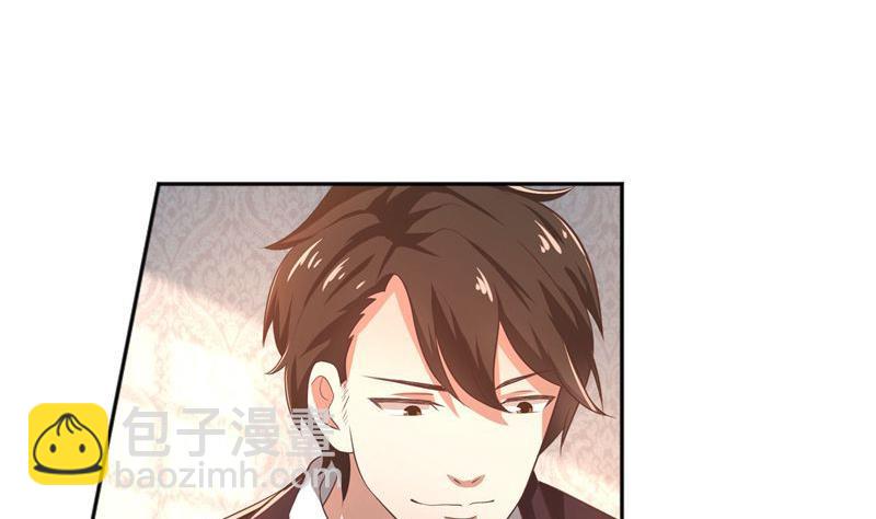 第38话 没有选择的选择-第38话