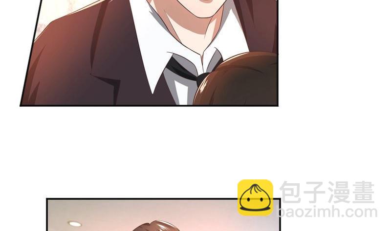 第38话 没有选择的选择-第38话