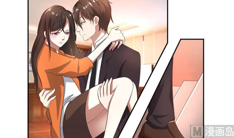 第38话 没有选择的选择-第38话