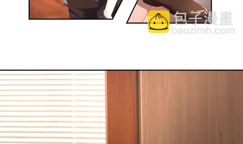 第38话 没有选择的选择-第38话