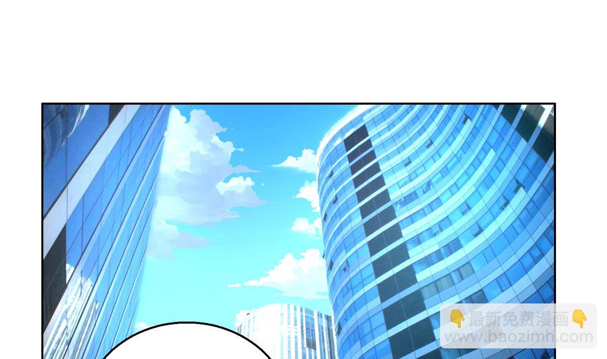 第44话 郁母的坚持-第44话