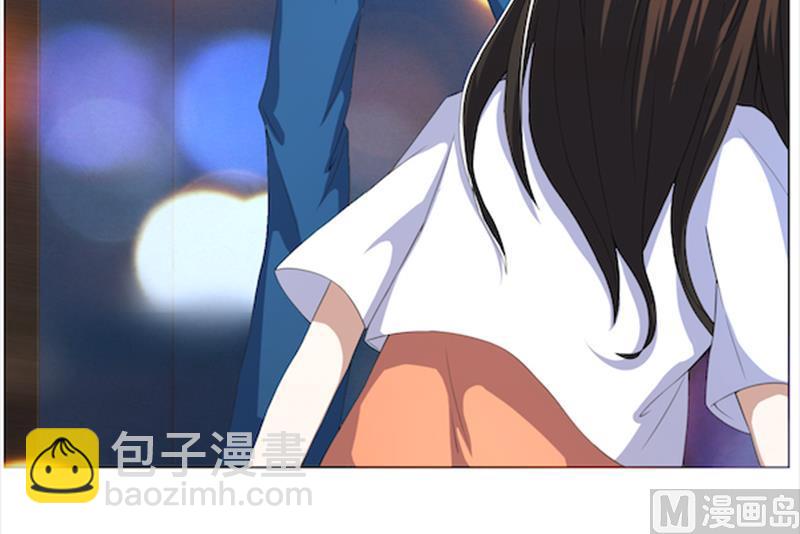 第52话 还不给我放手！-第52话