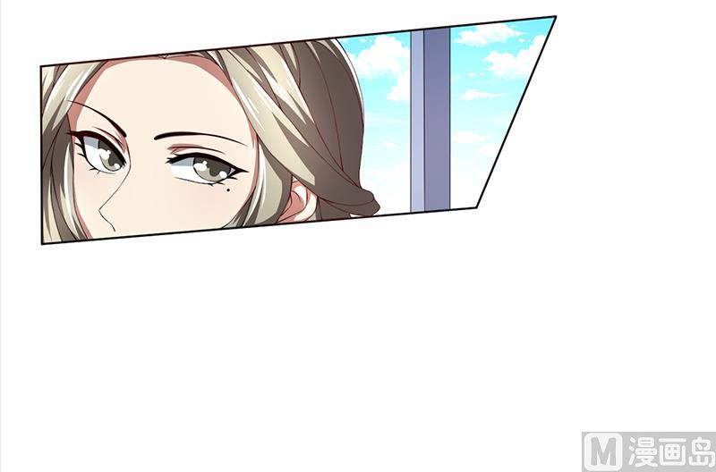 第54话终究逃不过-第54话