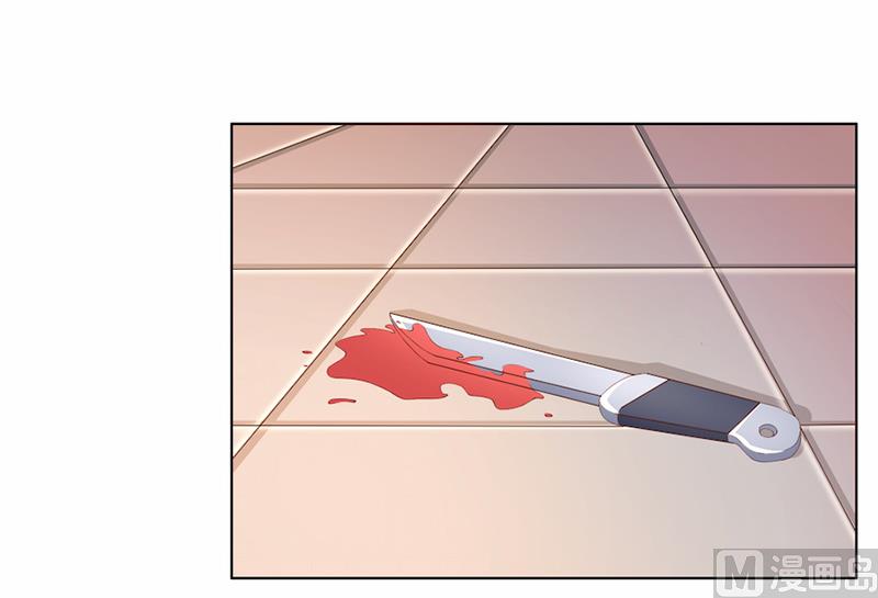 第54话终究逃不过-第54话