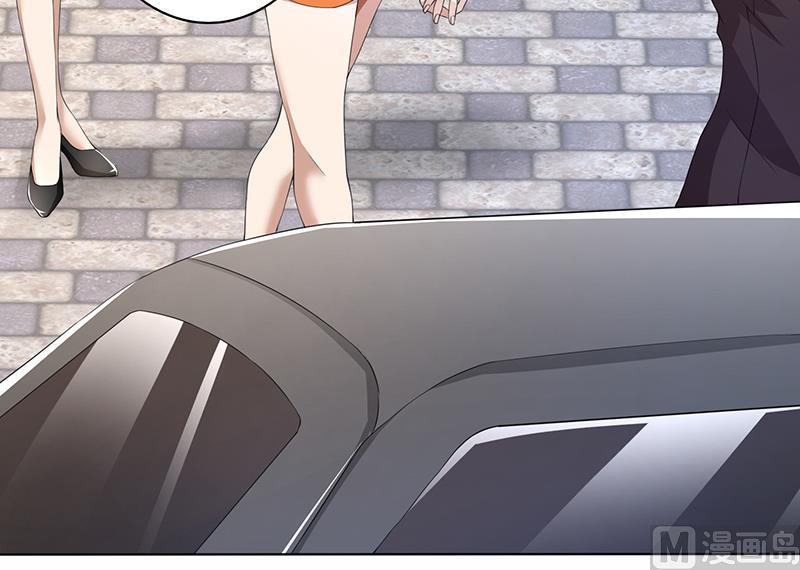 第58话 郁锦年亲自下厨-第58话