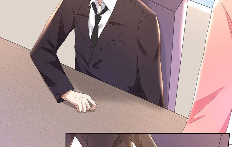 第62话 贱人-第62话