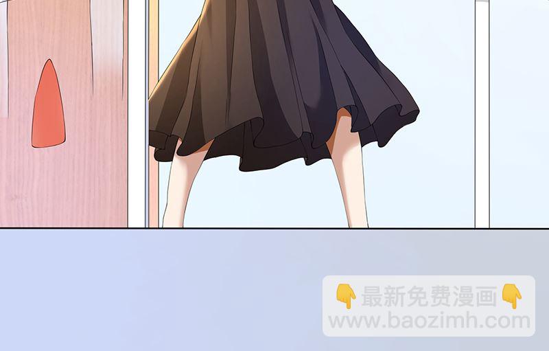 第64话 你和你妈过吧-第64话