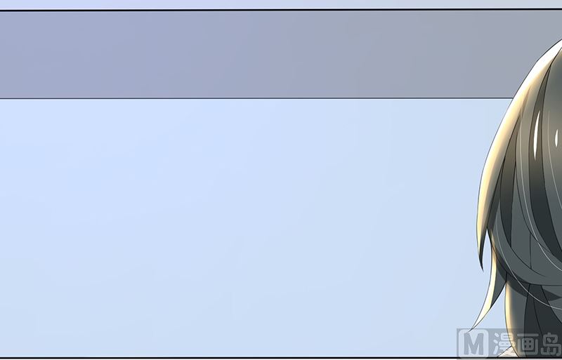 第64话 你和你妈过吧-第64话