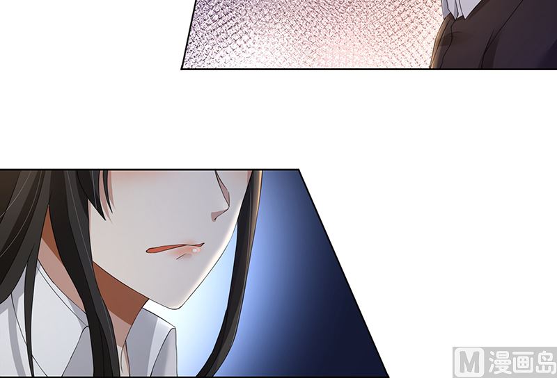 第64话 你和你妈过吧-第64话