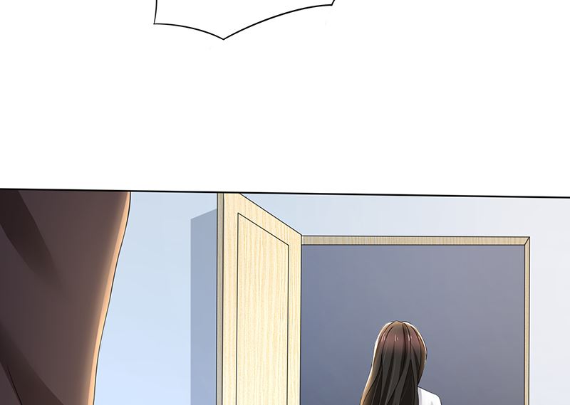 第64话 你和你妈过吧-第64话