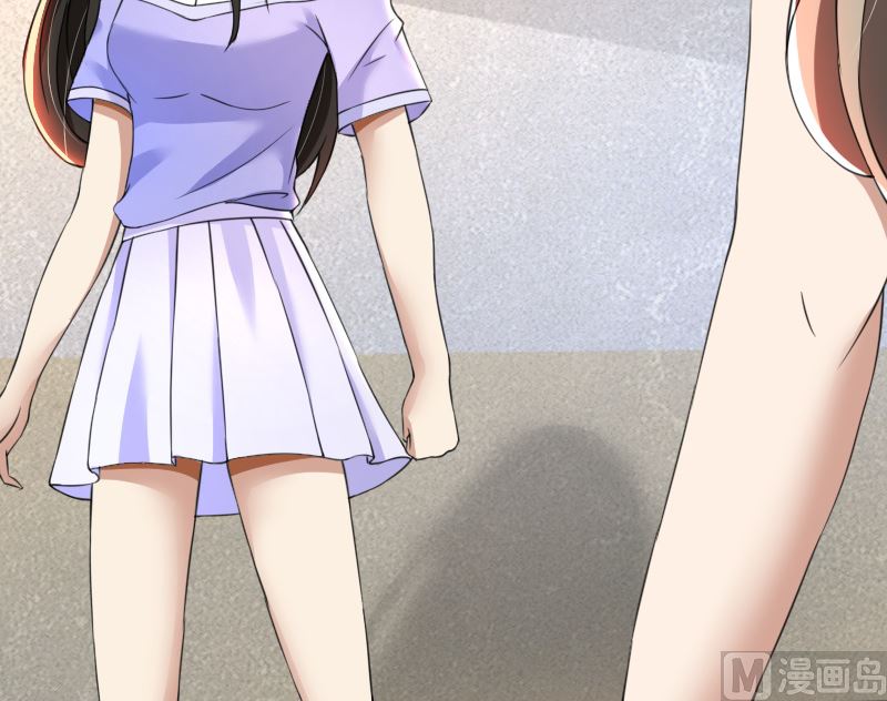 第66话 锦年，你快来吧-第66话