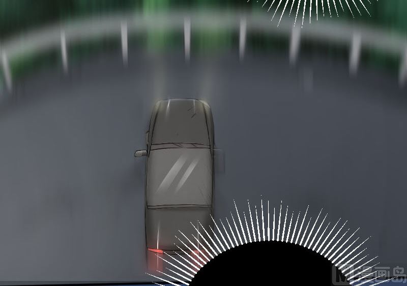 第68话 我要死了吗？-第68话