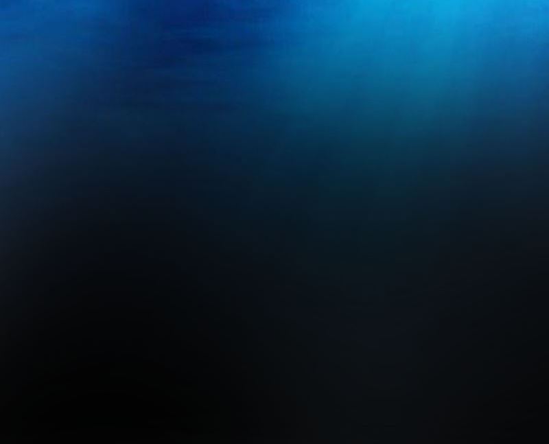 第68话 我要死了吗？-第68话