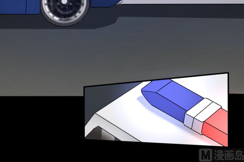 第68话 我要死了吗？-第68话