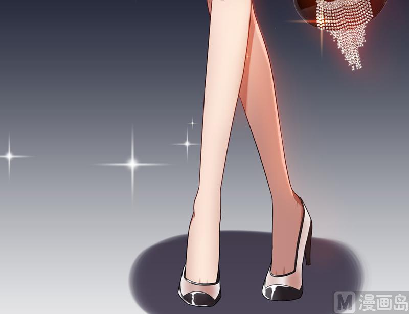 第8话 姐是合法的(1/2)-第8话