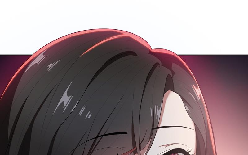 第8话 姐是合法的(1/2)-第8话