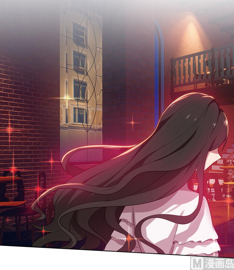 第8话 姐是合法的(1/2)-第8话