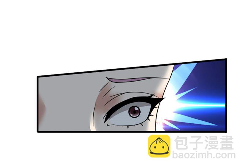 第72话 又挂我电话-第72话