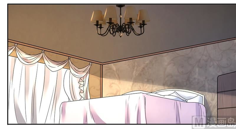 第78话 交换-第78话