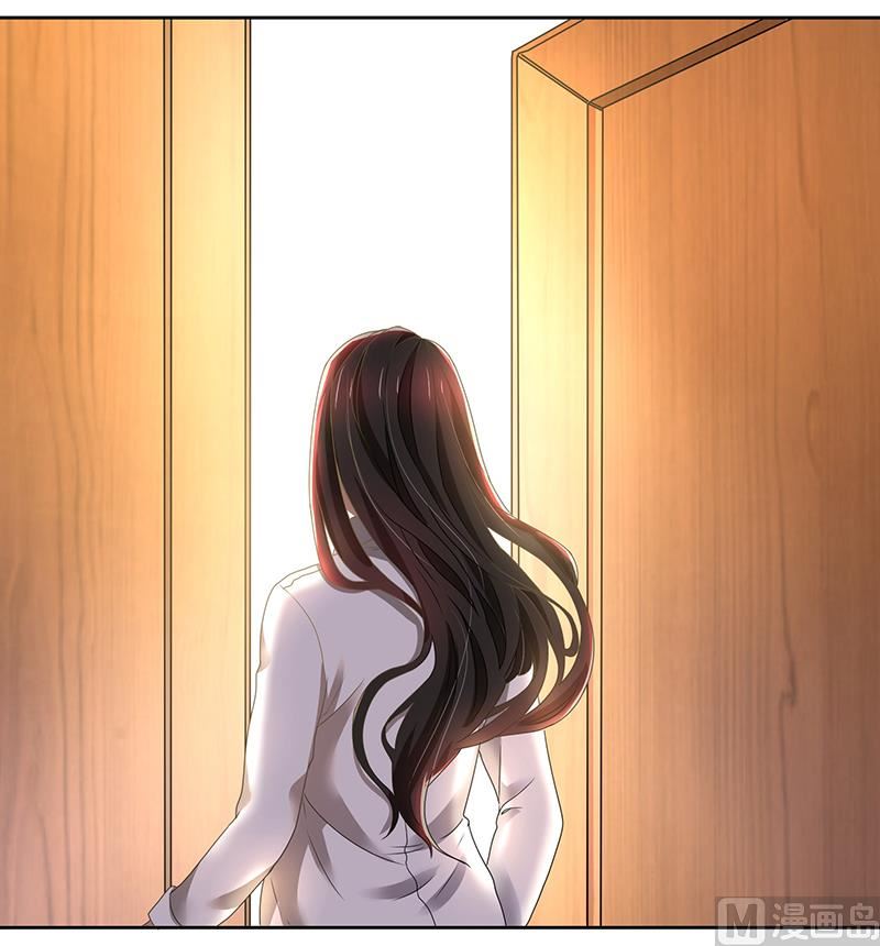 第78话 交换-第78话