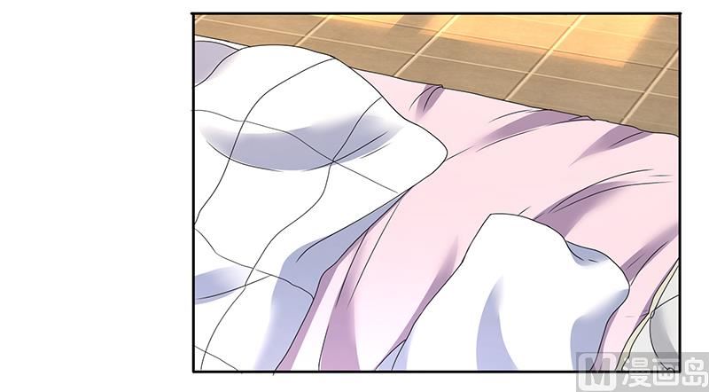 第78话 交换-第78话