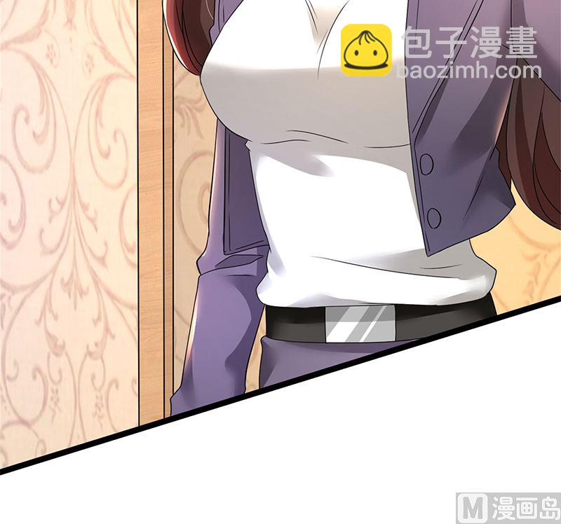 第80话 林母的计谋-第80话