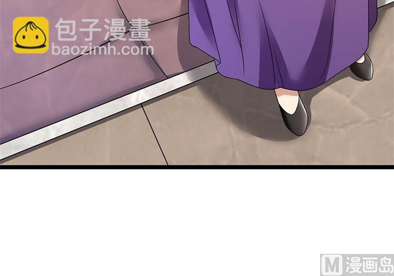 第80话 林母的计谋-第80话