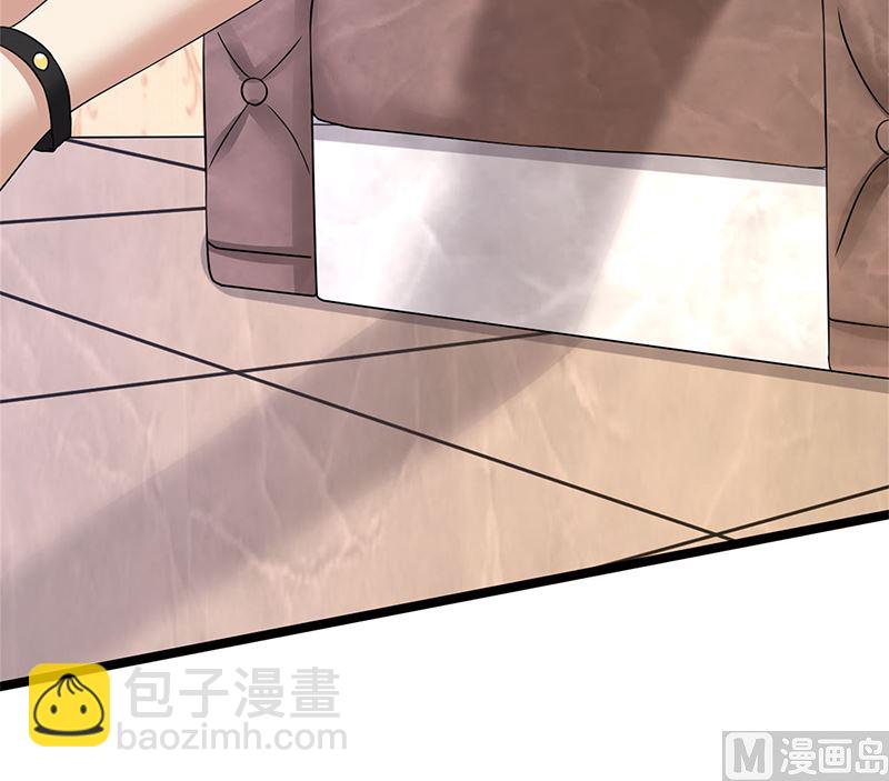 第80话 林母的计谋-第80话