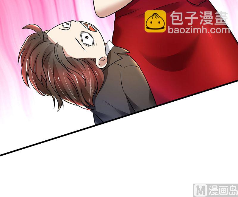 第82话 成为第二大股东-第82话