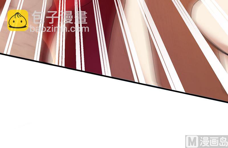 第82话 成为第二大股东-第82话