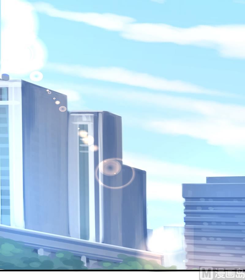 第84话 神秘人(1/2)-第84话