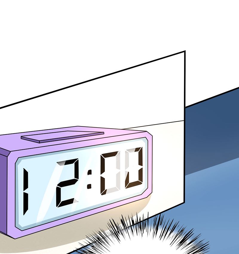 第84话 神秘人(1/2)-第84话